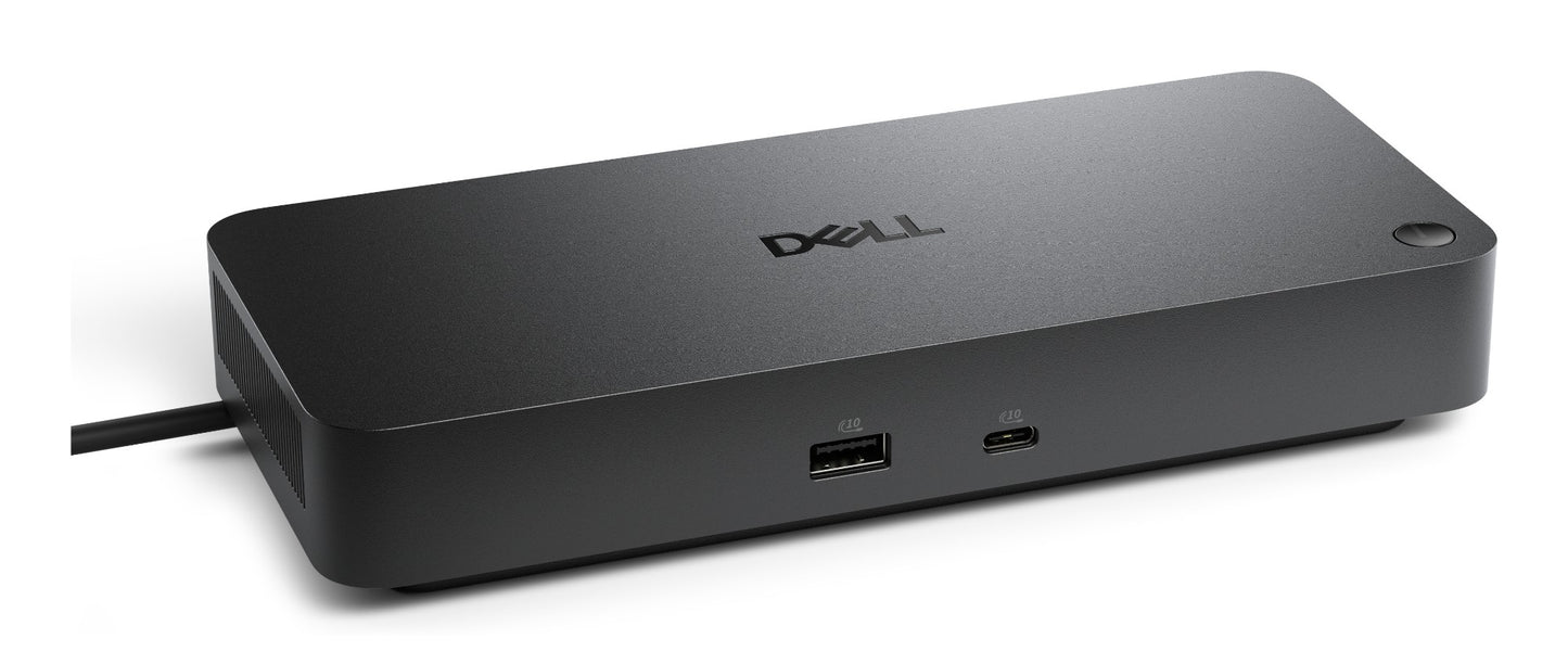 DELL Pro WD25Z USB-C Docking Station