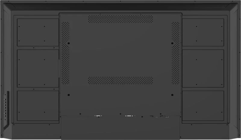 ViewSonic 43“ 43" 4K UHD Monitor