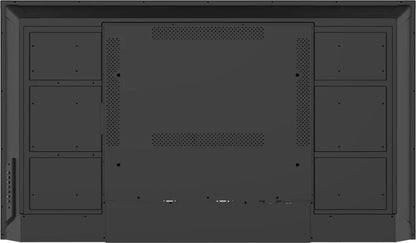 ViewSonic 43“ 43" 4K UHD Monitor