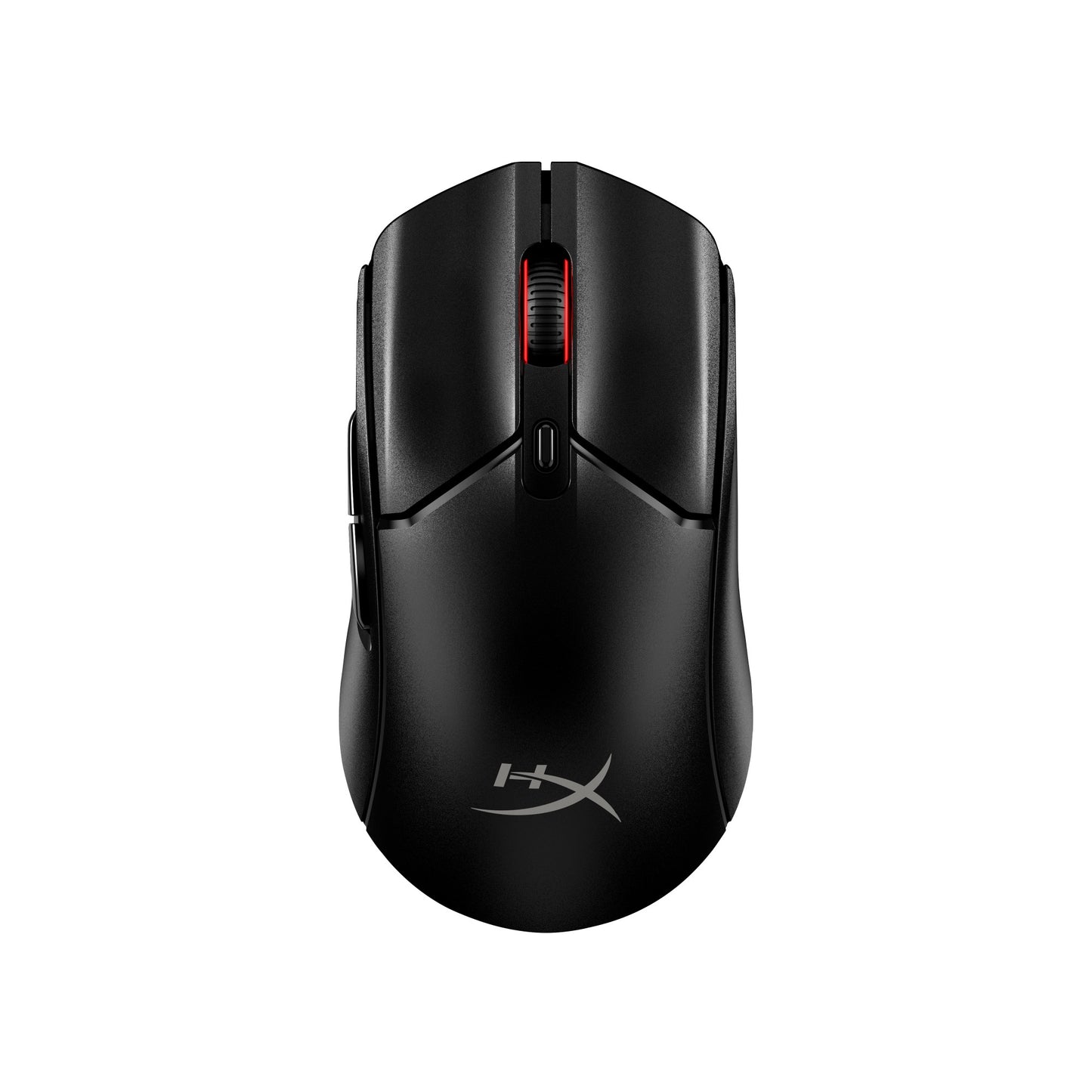 HyperX Pulsefire Haste Core Wireless Mouse (Black)