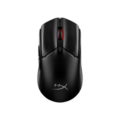 HyperX Pulsefire Haste Core Wireless Mouse (Black)