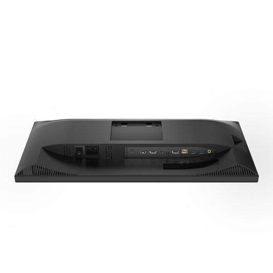 AOC 24P3CW 23.8" Full HD IPS 100Hz Monitor