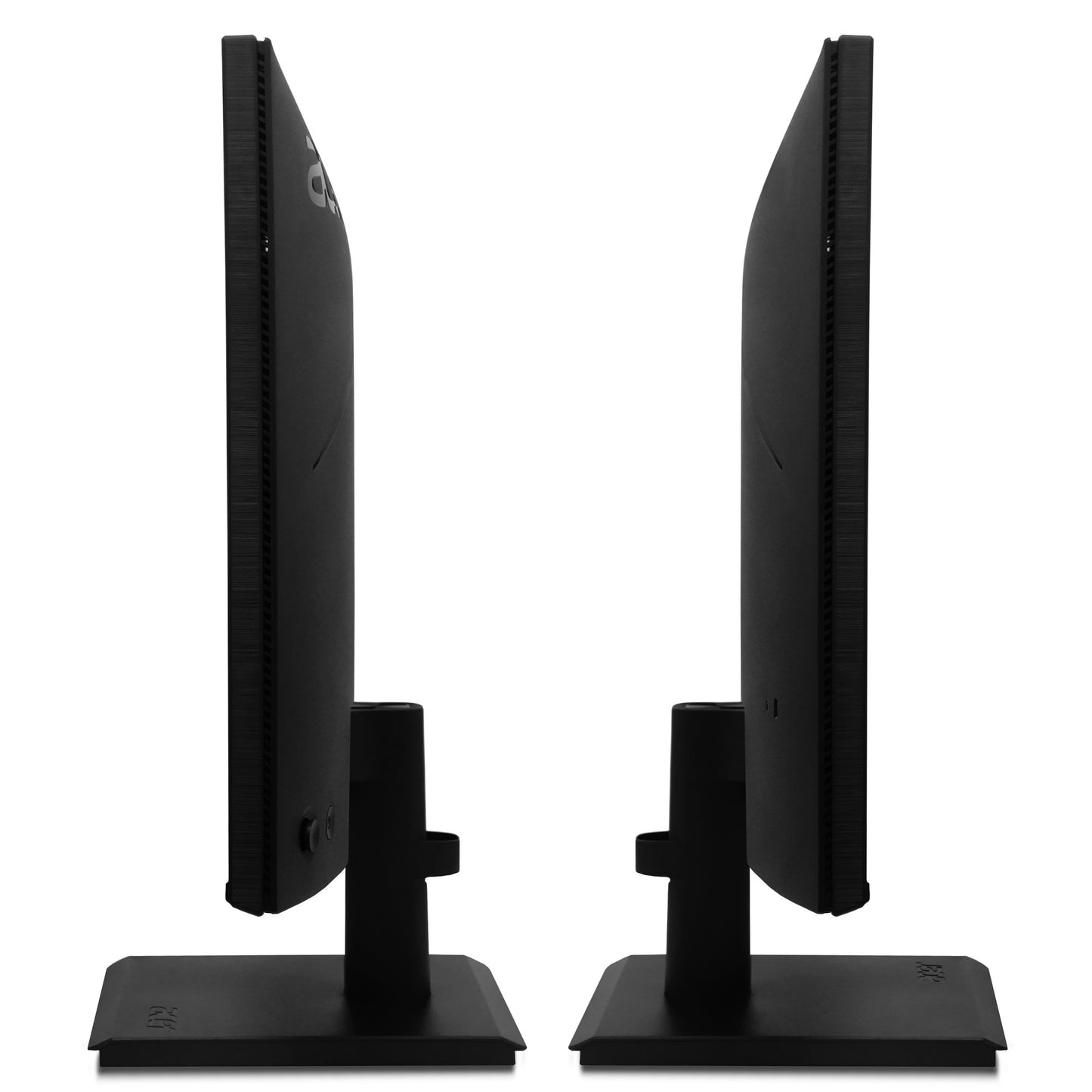 Acer Vero V277G 27" Full HD IPS 120Hz Monitor