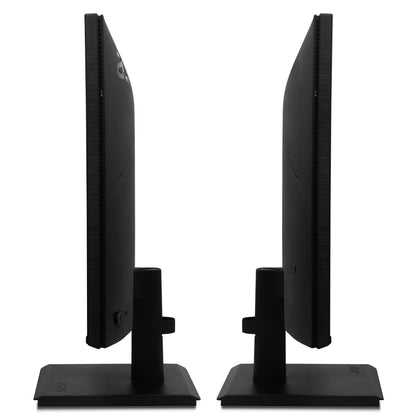 Acer Vero V277G 27" Full HD IPS 120Hz Monitor