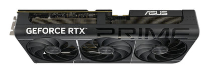 ASUS Prime GeForce RTX 5070 12GB GDDR7 Graphics Card ()