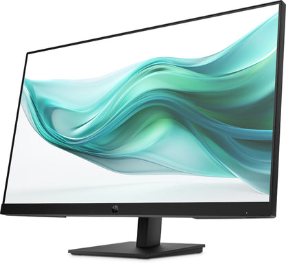 HP Series 3 Pro 327ph 27" Full HD IPS 100Hz Monitor