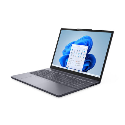 Lenovo IdeaPad Slim 3 15ARP10 15.3" Ryzen 5 7535HS 24GB 512GB SSD Laptop