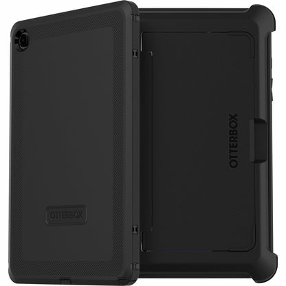 OtterBox Defender Series for Galaxy Tab A9+, Black Laptop Bag