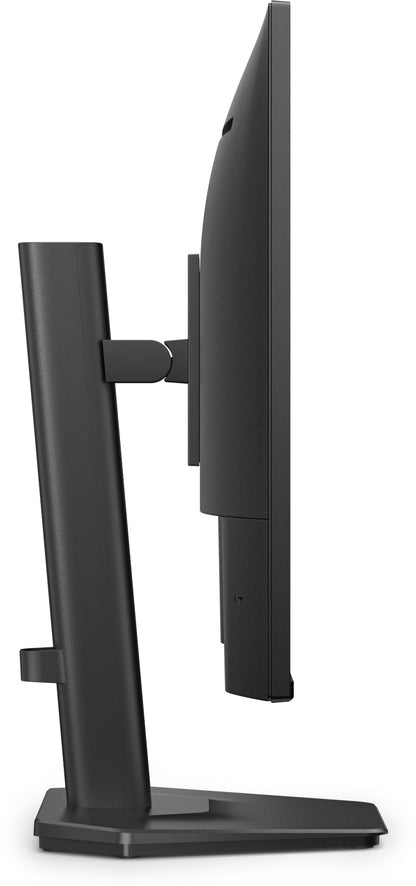 DELL Alienware AW2726DL 27" QHD IPS 280Hz Monitor