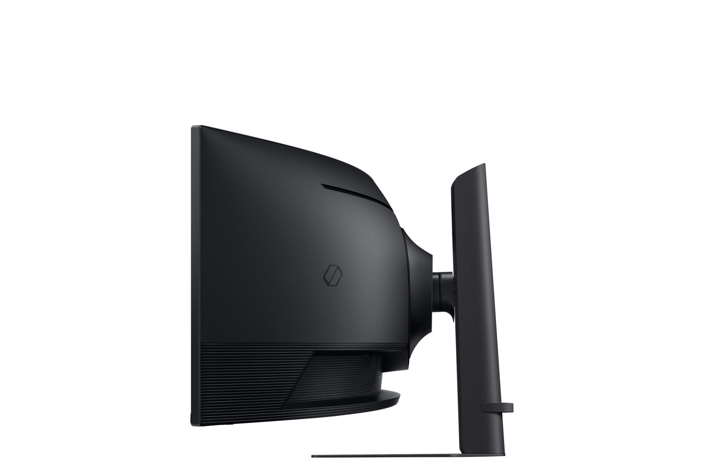 Samsung Odyssey G91F 144Hz Gaming 49" DQHD VA 144Hz Curved Monitor