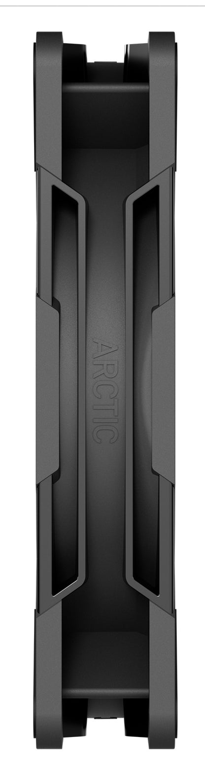 ARCTIC P14 Pro PST - 5 Pack 140 mm PWM Fan with Cable Splitter Cooling