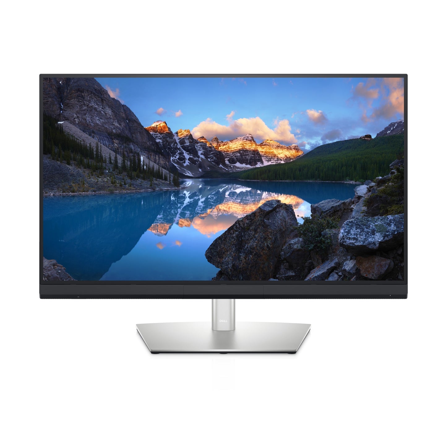 DELL UltraSharp 32 UP3221Q 31.5" 4K UHD IPS Monitor