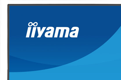 iiyama ProLite XB2796QSC-B1 27" QHD IPS Monitor