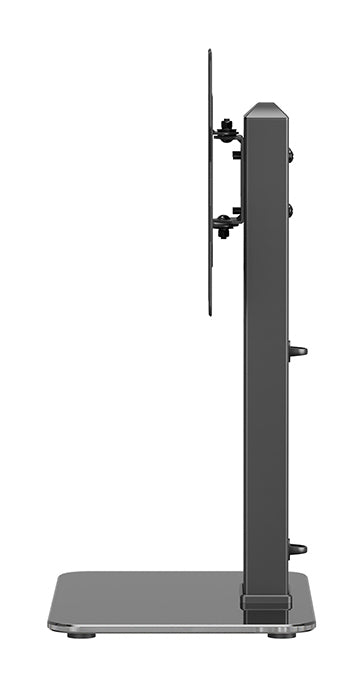 Neomounts DS45-430BL12 TV stand 23-43"- swivel