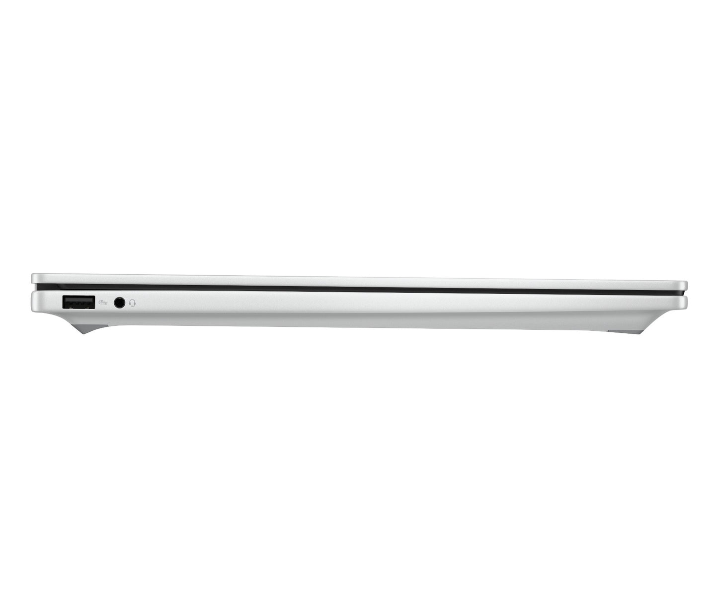 HP OmniBook 7 AI 16-ay0003na 16" Core Ultra 5 225H 16GB 1TB SSD Laptop