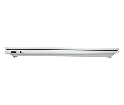 HP OmniBook 7 AI 16-ay0003na 16" Core Ultra 5 225H 16GB 1TB SSD Laptop