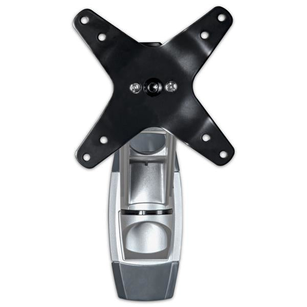 StarTech.com Wall-Mount Monitor Arm - 10.2” (26 cm) Swivel Arm - Premium - For up to