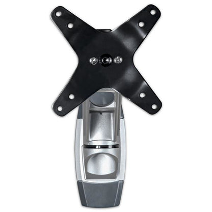 StarTech.com Wall-Mount Monitor Arm - 10.2” (26 cm) Swivel Arm - Premium - For up to