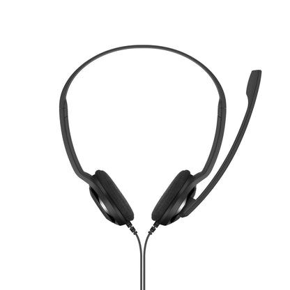 Sennheiser PC 5 CHAT Headset