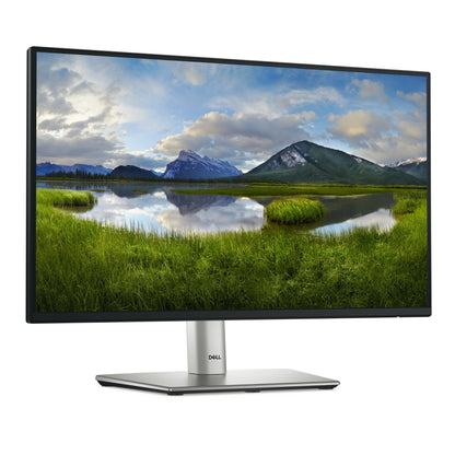 DELL P Series P2225H 21.5" Full HD IPS 100Hz Monitor