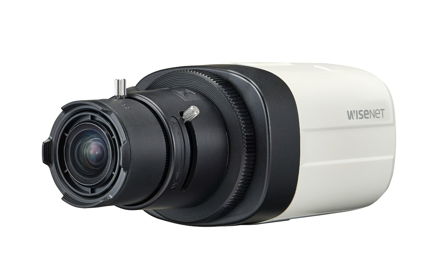 HANWHA HCB-6000PH security camera Bullet CCTV security camera Indoor 1920 x 1080