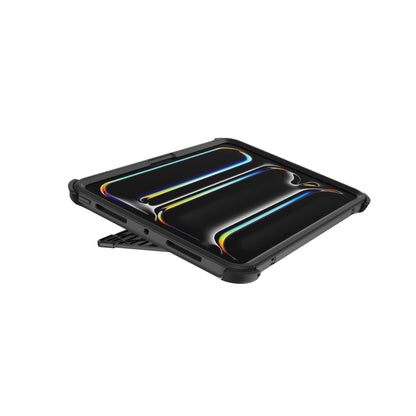OtterBox Defender Series for Apple iPad Pro 11" (M5/M4), black - No Retail Packaging Laptop Bag