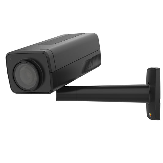 Axis 02220-001 security camera Bullet IP security camera 1920 x 1080 pixels