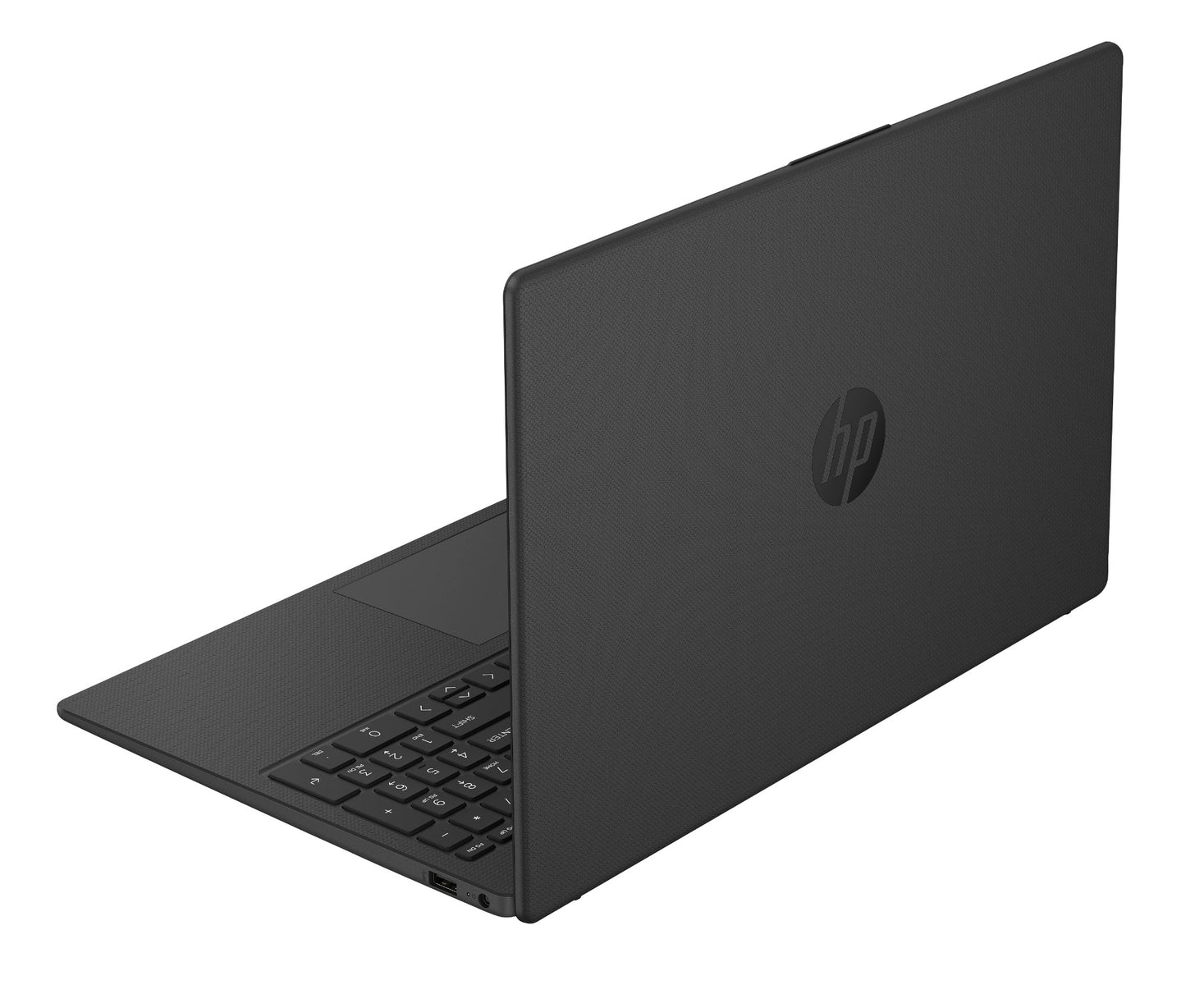 HP 15-fd0064na 15.6" Core i5-1334U 8GB 256GB SSD Laptop