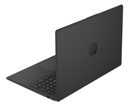 HP 15-fd0064na 15.6" Core i5-1334U 8GB 256GB SSD Laptop