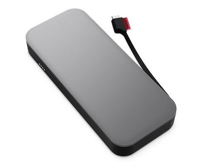 Lenovo UPS (LLG2WWW)