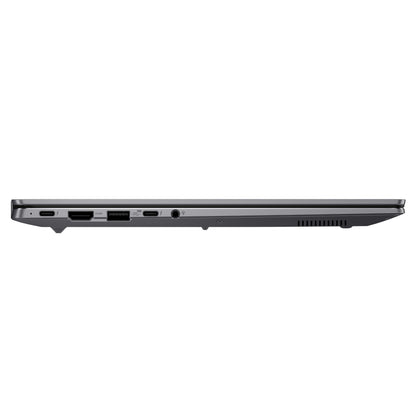 ASUS ExpertBook P5 P5405CSA-U731X 14" Core Ultra 7 258V 32GB 1TB SSD Laptop