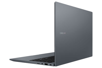Samsung Galaxy Book4 Business 15.6" Core 7 150U 16GB 512GB SSD Laptop
