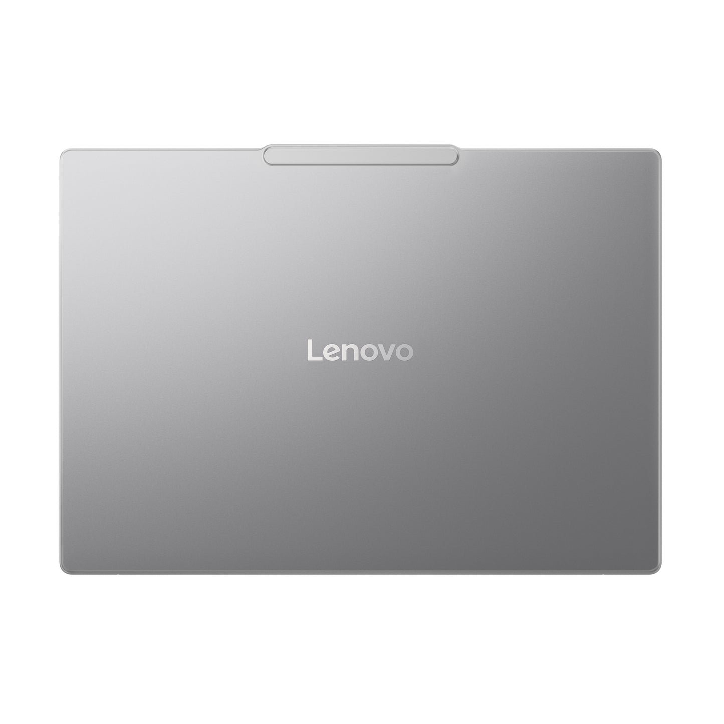 Lenovo IdeaPad Pro 5 14IAH10 14" Core Ultra 5 225H 24GB 1TB SSD Laptop