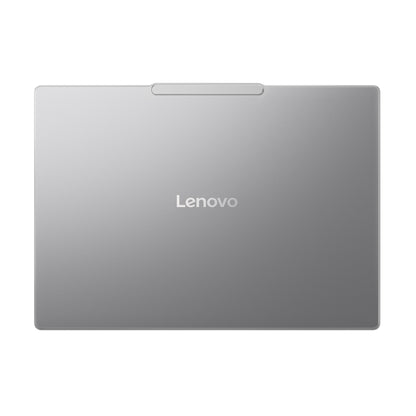 Lenovo IdeaPad Pro 5 14IAH10 14" Core Ultra 5 225H 24GB 1TB SSD Laptop