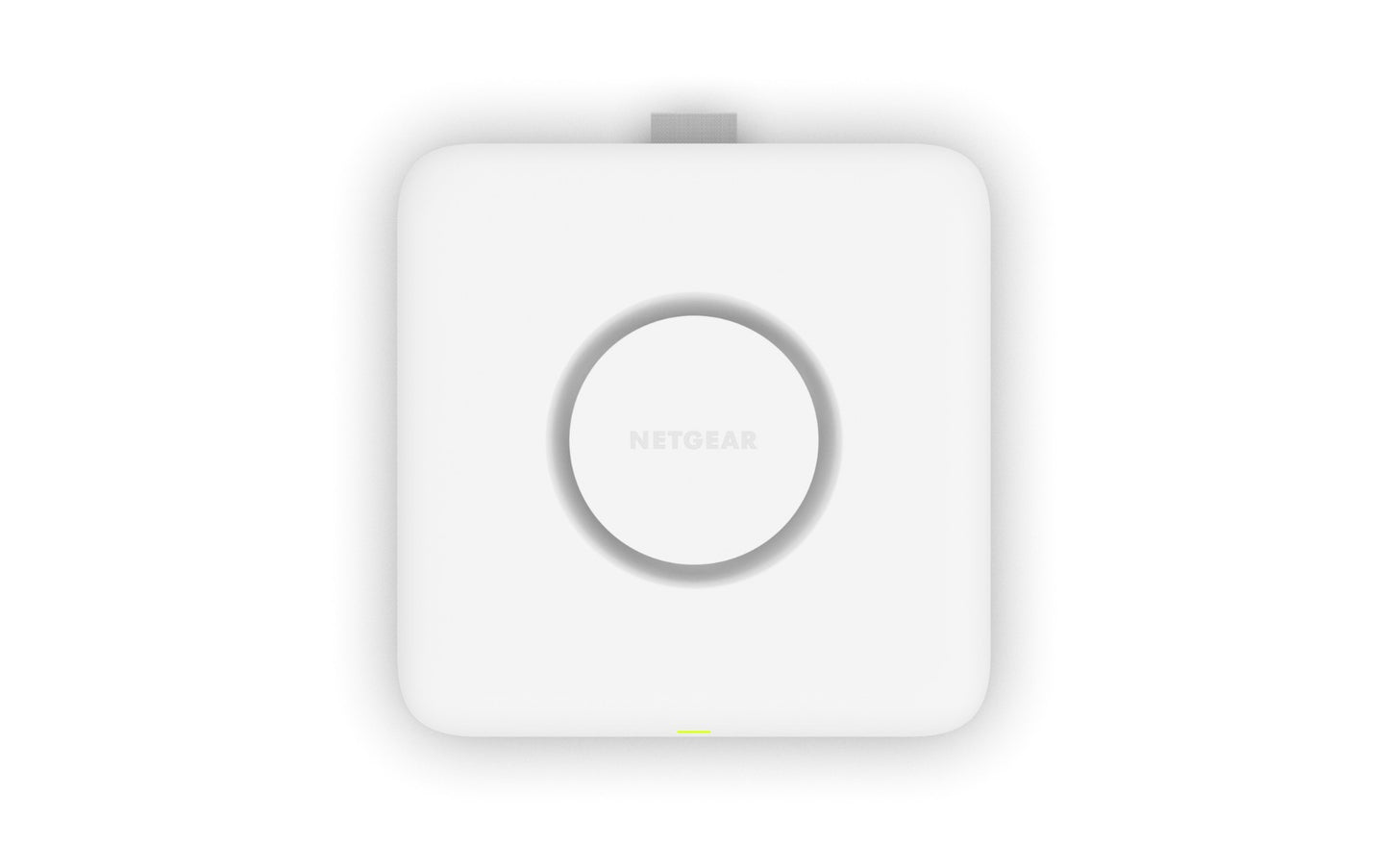 Netgear WBE758 WiFi 7 Networking