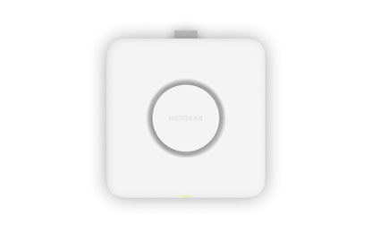 Netgear WBE758 WiFi 7 Networking