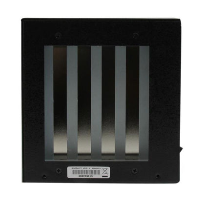 StarTech.com PCI Express to 4 Slot PCI Expansion System - TAA Hub