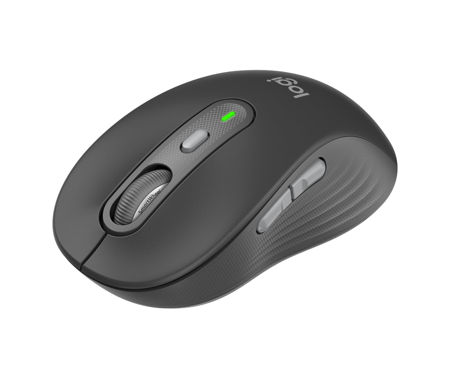 Logitech Signature MK950 included Wireless Keyboard & Mouse Combo (0012488)