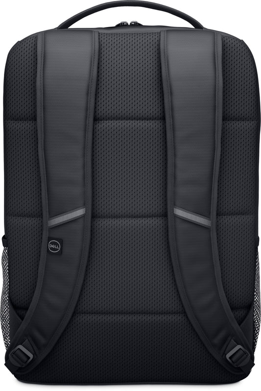 DELL CP3724 40.6 cm (16") Backpack Black Laptop Bag