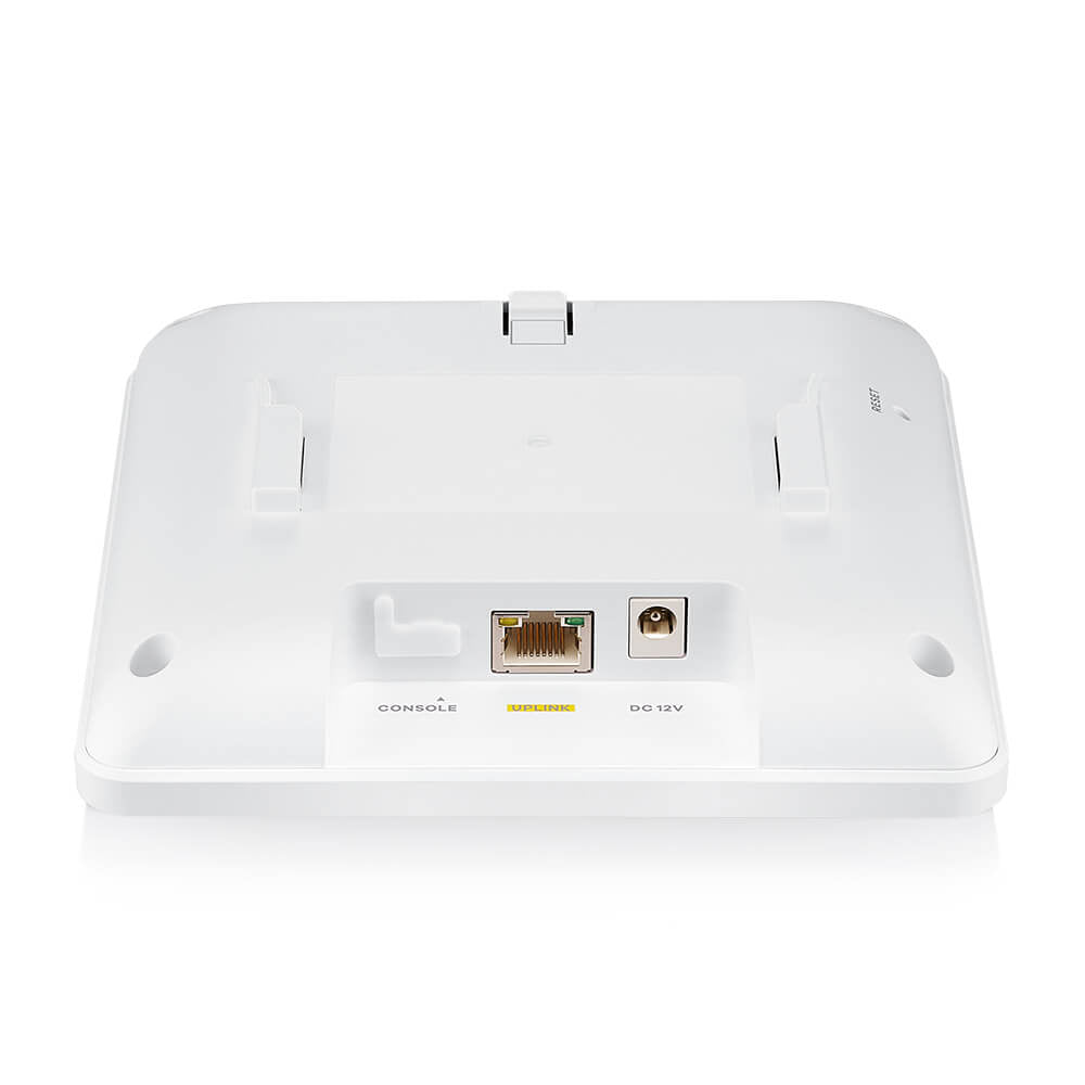 Zyxel NWA50BE WiFi 7 Networking