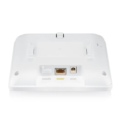 Zyxel NWA50BE WiFi 7 Networking
