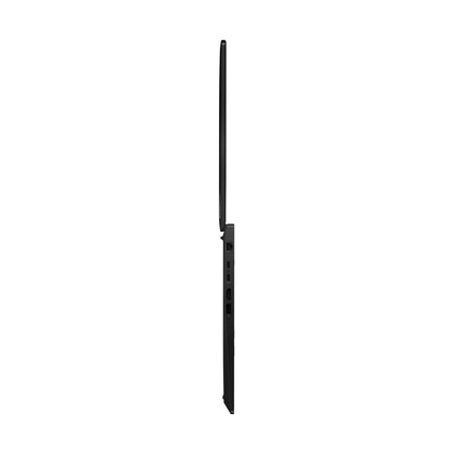Lenovo ThinkPad L16 Gen 1 16" Ryzen 3 PRO 7335U 16GB 256GB SSD Laptop