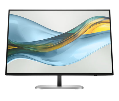 HP Series 5 Pro 24" WUXGA IPS 100Hz Monitor