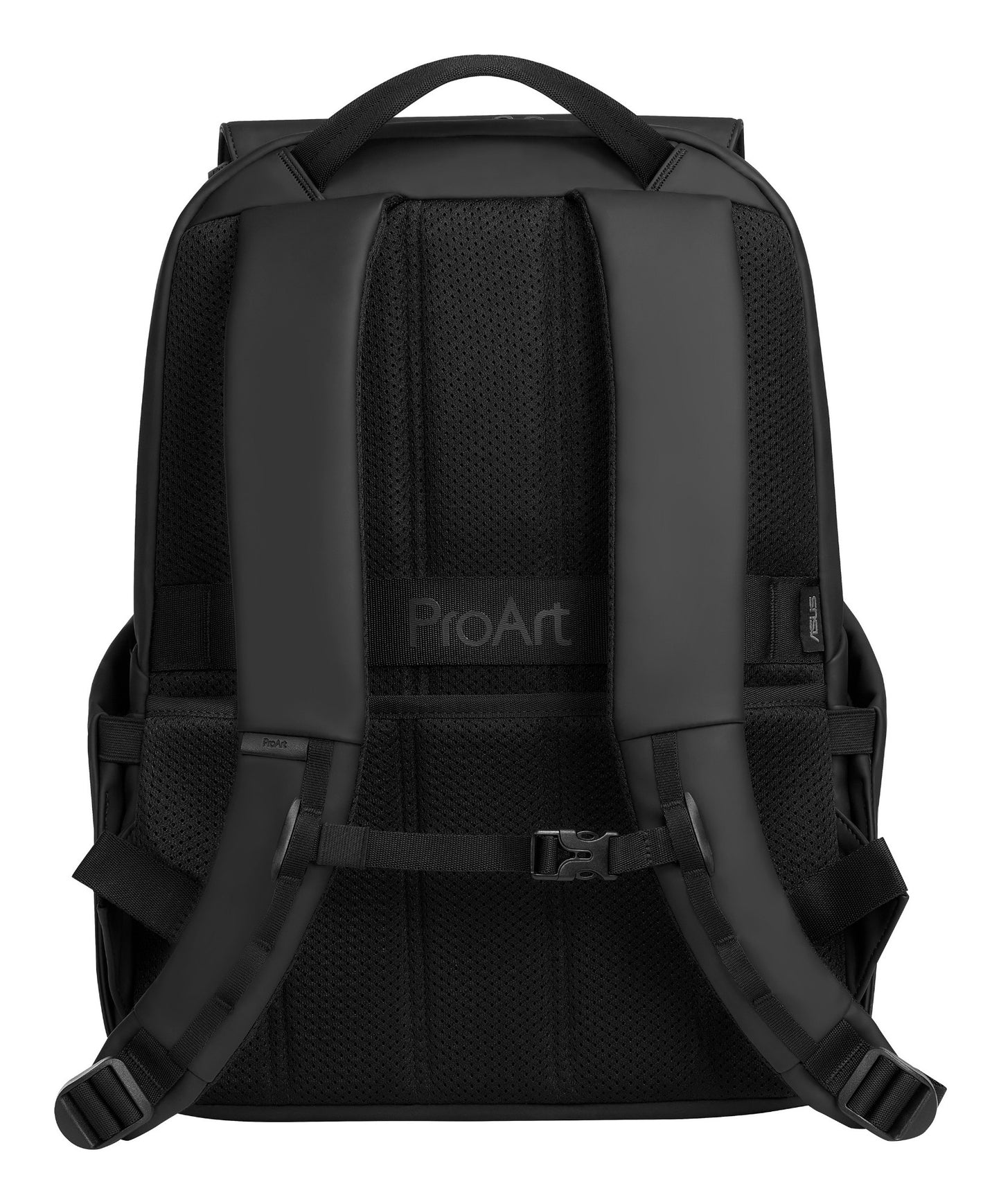 ASUS ProArt Backpack PP2600 40.6 cm (16") Black Laptop Bag
