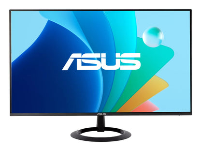 ASUS VZ249HG 23.8" Full HD IPS 120Hz Monitor