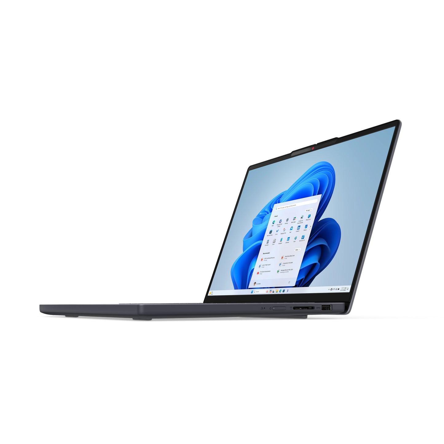 Lenovo IdeaPad Slim 3 14IRH10 14" Core i5-13420H 8GB 512GB SSD Laptop