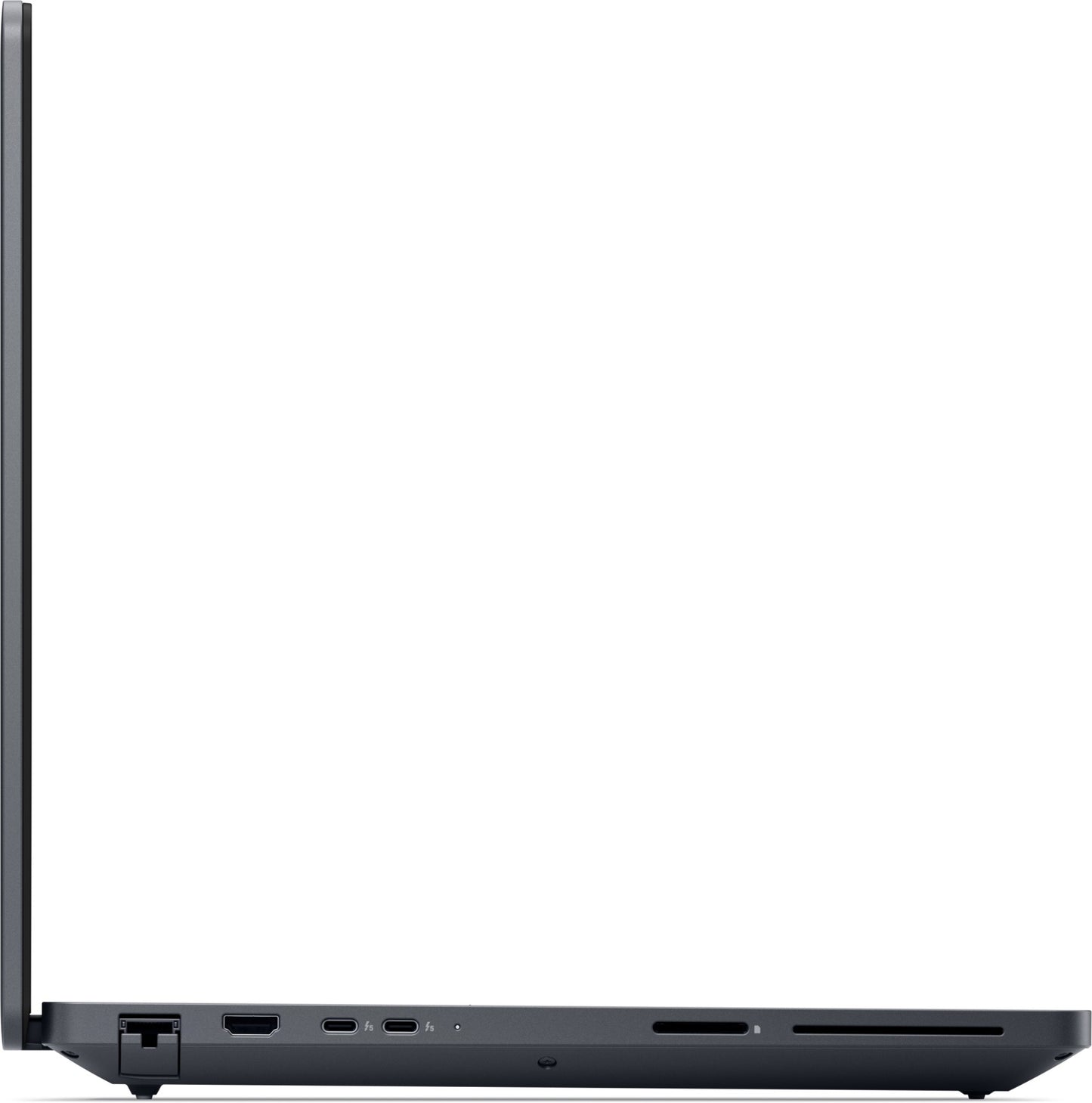DELL Pro Max 18 Plus MB18250 18" Core Ultra 7 265HX 32GB 1TB SSD Laptop (5GF0C)