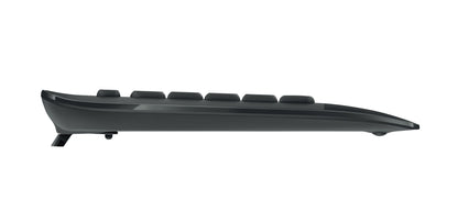 Logitech MK545 ADVANCED Wireless Keyboard & Mouse Combo