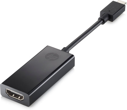 HP 2PC54AA interface cards/adapter HDMI Hub