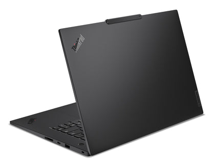 Lenovo ThinkPad P1 Gen 8 16" Core Ultra 7 255H 32GB 1TB SSD Laptop